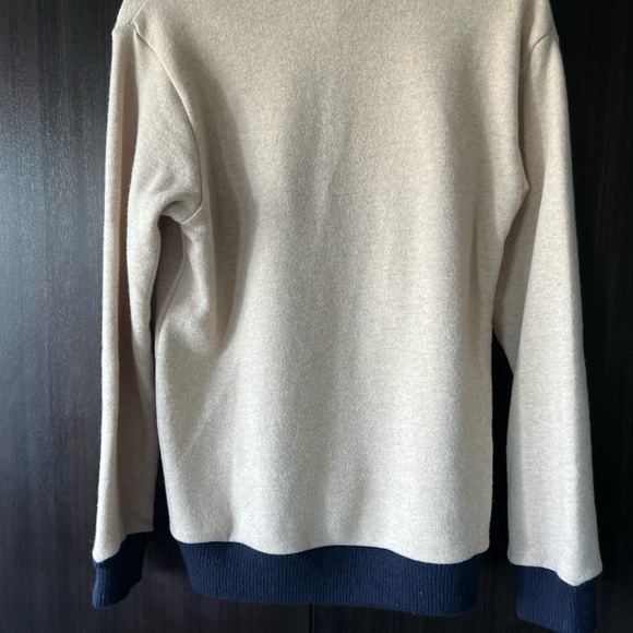 Patagonia - Picture 4 of 4